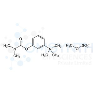 Neostigmine Methyl Sulfate