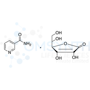 Niacinamide Ascorbate