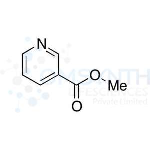 Methyl Nicotinate