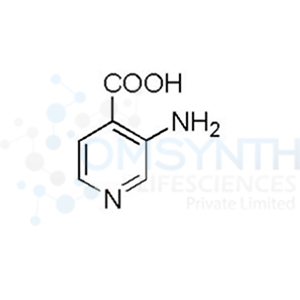 3-Amino Isonicotinic Acid