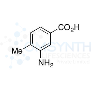 Nilotinib - Impurity C