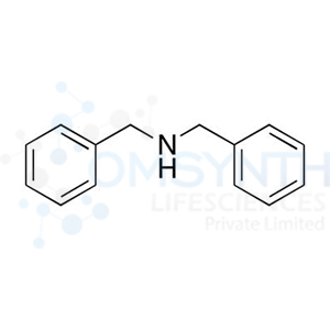 Noradrenaline - Impurity F