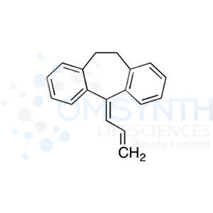 Nortriptyline Hydrochloride - Impurity H
