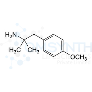 Olodaterol Impurity 2