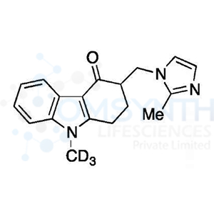 Ondansetron-d3