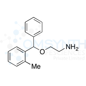 Orphenadrine - Impurity C