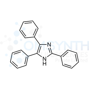 Oxaprozin Lophine