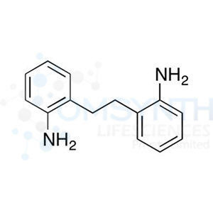 2,2'-Ethylenedianiline