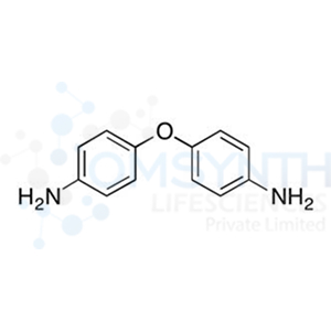 4,4'-diaminodiphenyl ether