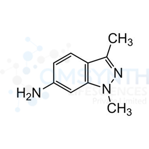 1,3-Dimethyl-1H-indazol-6-amine