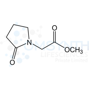 Piracetam - Impurity B