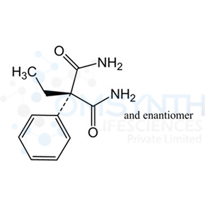 Primidone - Impurity A
