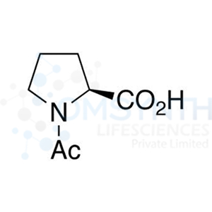 N-Acetyl-L-proline