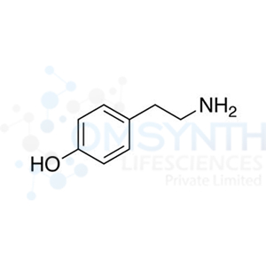 Ritodrine - Impurity A