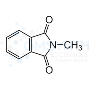 2-Methylisoindole-1,3-dione