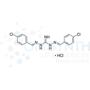 Robenidine Hydrochloride