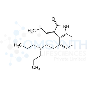 Propylidine Ropinirole