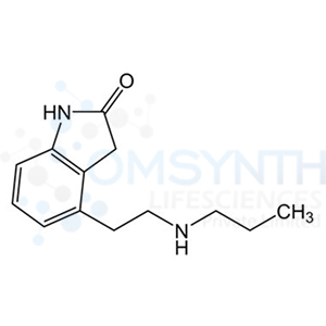 Ropinirole Hydrochloride - Impurity D