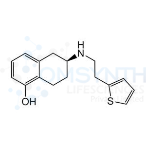 Rotigotine - Impurity C