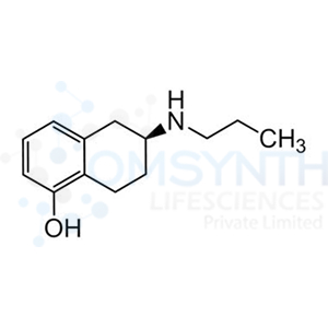 Rotigotine - Impurity B