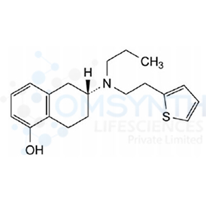 Rotigotine - Impurity A