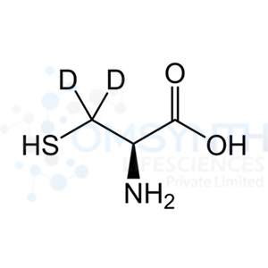 L-Serine-3,3-d2