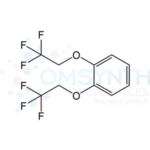1,2-bis(2,2,2-Trifluoroethoxy)benzene