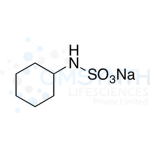 Sodium Cyclamate