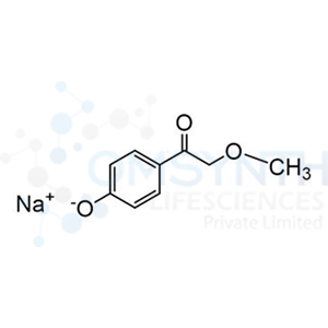 Sodium Ethyl Parahydroxybenzoate