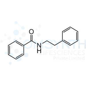 N-Phenethylbenzamide