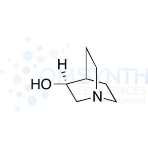(S)-(+)-3-Quinuclidinol