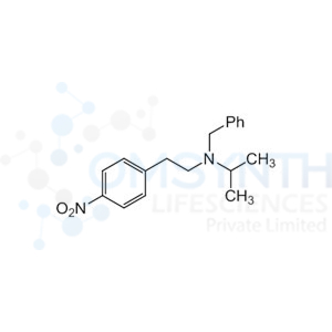 4-(2-(Isopropylamino)ethyl)aniline,
