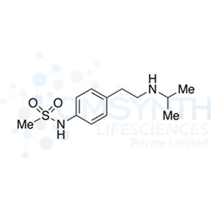 Sotalol Hydrochloride - Impurity A