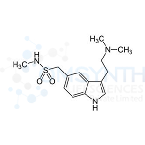 Sumatriptan