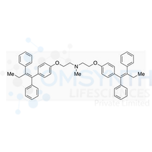 Tamoxifen Dimer