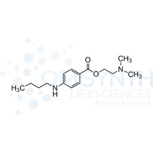 Tetracaine
