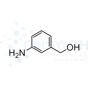 Benzocaine - Impurity F
