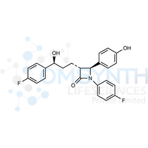EZETIMIBE