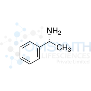 Levetiracetam - Impurity E
