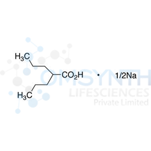 Divalproex Sodium