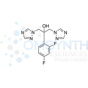 Fluconazole RS