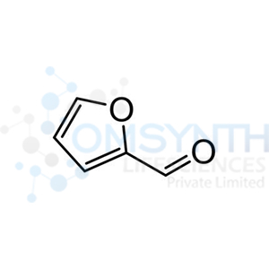Ascorbic acid Impurity A