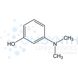 Neostigmine Impurity-B