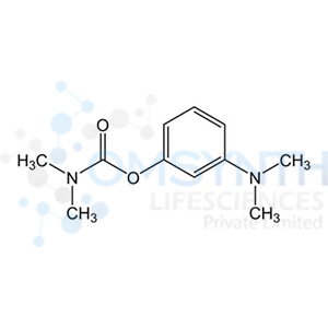 Neostigmine Impurity-C