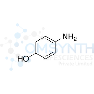 4-Aminophenol