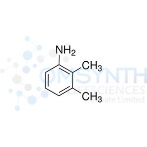 2,3-Dimethylaniline RS