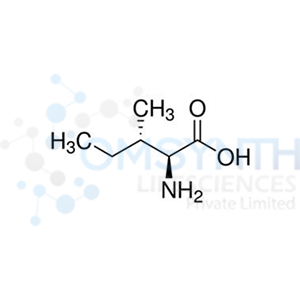 L-Isoleucine