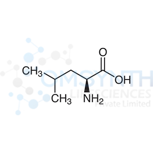 L-Leucine
