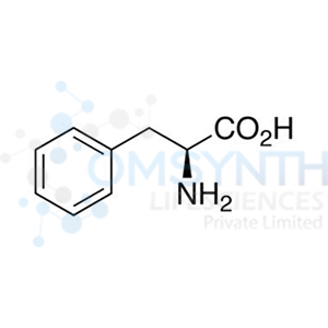 L-Phenylalanine