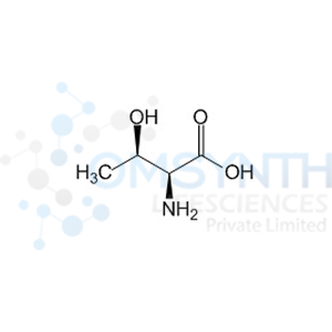 L-Threonine